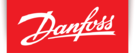 Danfoss