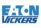 Eaton Vickers