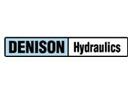 Denision Hydraulics