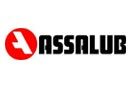 Assalub