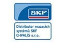 SKF