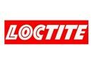 Loctite